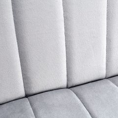 Стул SHT-ST37/S37 в Миассе - miass.mebel24.online | фото 6