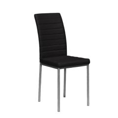 Стул СОРЕНТО ПЛЮС ткань в Миассе - miass.mebel24.online | фото 3