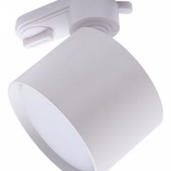 Светильник на штанге Feron AL159 41366 в Миассе - miass.mebel24.online | фото