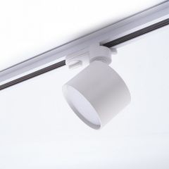Светильник на штанге Feron AL159 41366 в Миассе - miass.mebel24.online | фото 2