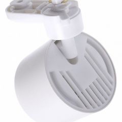 Светильник на штанге Feron AL159 41366 в Миассе - miass.mebel24.online | фото 3