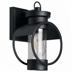 Светильник на штанге Feron PL530 11889 в Миассе - miass.mebel24.online | фото