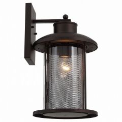 Светильник на штанге ST-Luce Lastero SL080.401.01 в Миассе - miass.mebel24.online | фото