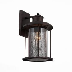 Светильник на штанге ST-Luce Lastero SL080.401.01 в Миассе - miass.mebel24.online | фото 2