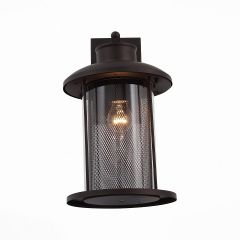 Светильник на штанге ST-Luce Lastero SL080.401.01 в Миассе - miass.mebel24.online | фото 3