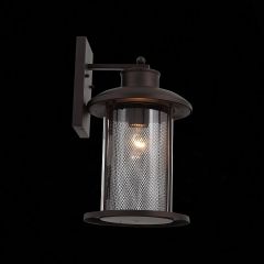 Светильник на штанге ST-Luce Lastero SL080.401.01 в Миассе - miass.mebel24.online | фото 4