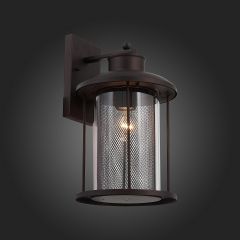 Светильник на штанге ST-Luce Lastero SL080.401.01 в Миассе - miass.mebel24.online | фото 5