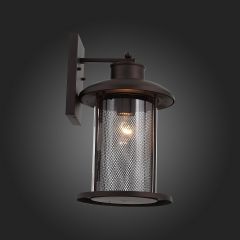 Светильник на штанге ST-Luce Lastero SL080.401.01 в Миассе - miass.mebel24.online | фото 6