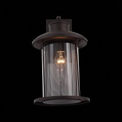 Светильник на штанге ST-Luce Lastero SL080.401.01 в Миассе - miass.mebel24.online | фото 7