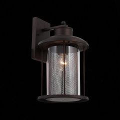 Светильник на штанге ST-Luce Lastero SL080.401.01 в Миассе - miass.mebel24.online | фото 8