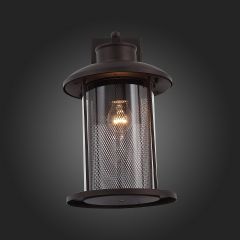Светильник на штанге ST-Luce Lastero SL080.401.01 в Миассе - miass.mebel24.online | фото 9