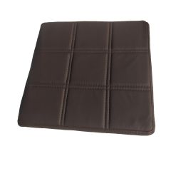 Табурет барный h850 (кожзам) в Миассе - miass.mebel24.online | фото 4