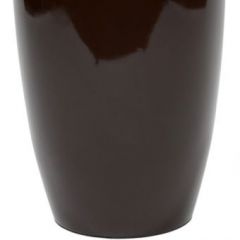 Табурет-сундучок Barneo N-13 Otto коричневый в Миассе - miass.mebel24.online | фото 3
