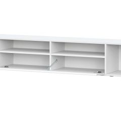 Токио Тумба для ТВ в Миассе - miass.mebel24.online | фото 3