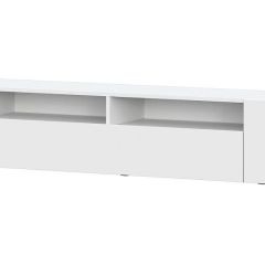 Токио Тумба для ТВ в Миассе - miass.mebel24.online | фото 2