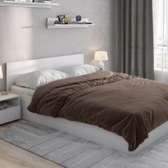 Токио Тумба прикроватная в Миассе - miass.mebel24.online | фото 3