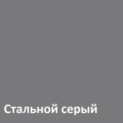 Торонто Шкаф комбинированный 13.13 в Миассе - miass.mebel24.online | фото 4