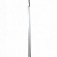 Торшер EVOLUCE Manila SLE107505-01 в Миассе - miass.mebel24.online | фото