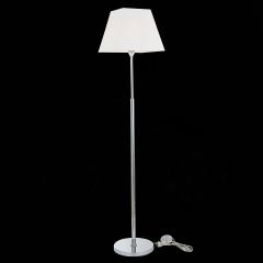 Торшер EVOLUCE Manila SLE107505-01 в Миассе - miass.mebel24.online | фото 2
