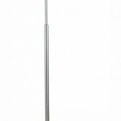 Торшер EVOLUCE Manila SLE107505-01 в Миассе - miass.mebel24.online | фото 3