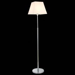 Торшер EVOLUCE Manila SLE107505-01 в Миассе - miass.mebel24.online | фото 4