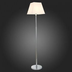 Торшер EVOLUCE Manila SLE107505-01 в Миассе - miass.mebel24.online | фото 5