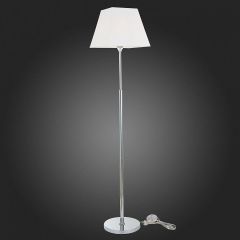 Торшер EVOLUCE Manila SLE107505-01 в Миассе - miass.mebel24.online | фото 6