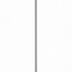 Торшер EVOLUCE Snere SLE107205-01 в Миассе - miass.mebel24.online | фото