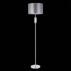 Торшер EVOLUCE Snere SLE107205-01 в Миассе - miass.mebel24.online | фото 2