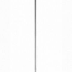Торшер EVOLUCE Snere SLE107205-01 в Миассе - miass.mebel24.online | фото 3