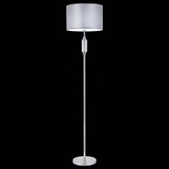 Торшер EVOLUCE Snere SLE107205-01 в Миассе - miass.mebel24.online | фото 4
