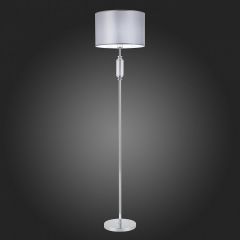 Торшер EVOLUCE Snere SLE107205-01 в Миассе - miass.mebel24.online | фото 5