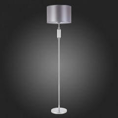 Торшер EVOLUCE Snere SLE107205-01 в Миассе - miass.mebel24.online | фото 6