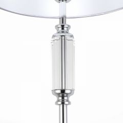 Торшер EVOLUCE Snere SLE107205-01 в Миассе - miass.mebel24.online | фото 7