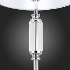 Торшер EVOLUCE Snere SLE107205-01 в Миассе - miass.mebel24.online | фото 8