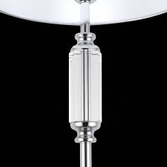 Торшер EVOLUCE Snere SLE107205-01 в Миассе - miass.mebel24.online | фото 9
