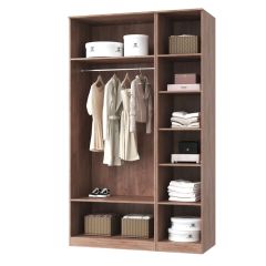 ТОСКАНА Спальный гарнитур (компоновка 2) в Миассе - miass.mebel24.online | фото 3