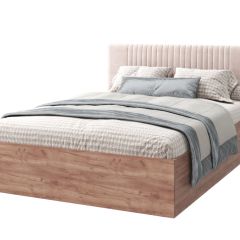 ТОСКАНА Спальный гарнитур (компоновка 2) в Миассе - miass.mebel24.online | фото 8