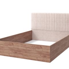 ТОСКАНА Спальный гарнитур (компоновка 2) в Миассе - miass.mebel24.online | фото 9