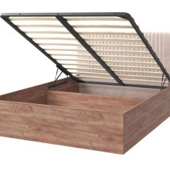 ТОСКАНА Спальный гарнитур (компоновка 2) в Миассе - miass.mebel24.online | фото 10