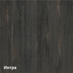 Трувор Комод с витриной 13.306 в Миассе - miass.mebel24.online | фото 4