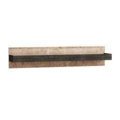 Трувор Полка 15.60 в Миассе - miass.mebel24.online | фото 1