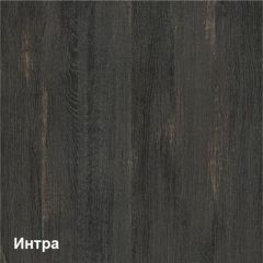 Трувор Прихожая 15.120 N в Миассе - miass.mebel24.online | фото 3