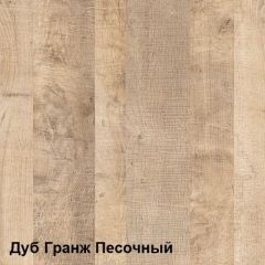 Трувор Прихожая 15.120 N в Миассе - miass.mebel24.online | фото 4