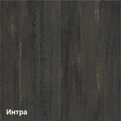 Трувор Шкаф-стеллаж 13.206 в Миассе - miass.mebel24.online | фото 4
