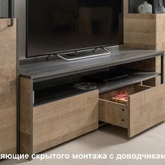 Трувор Тумба под ТВ 13.70 в Миассе - miass.mebel24.online | фото 3