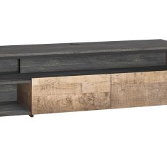 Трувор Тумба под ТВ 13.70 в Миассе - miass.mebel24.online | фото