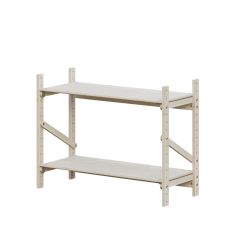 Тумба Конструктор Арт.Т600-1 в Миассе - miass.mebel24.online | фото
