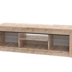 Тумба НКМ Версаль-5 секция №10 в Миассе - miass.mebel24.online | фото 2