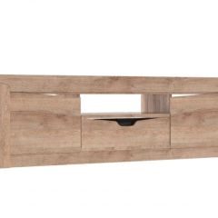 Тумба НКМ Версаль-5 секция №10 в Миассе - miass.mebel24.online | фото